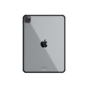 Kryt na Apple iPad 10,2" Epico Hero Case - černý - istyle.work