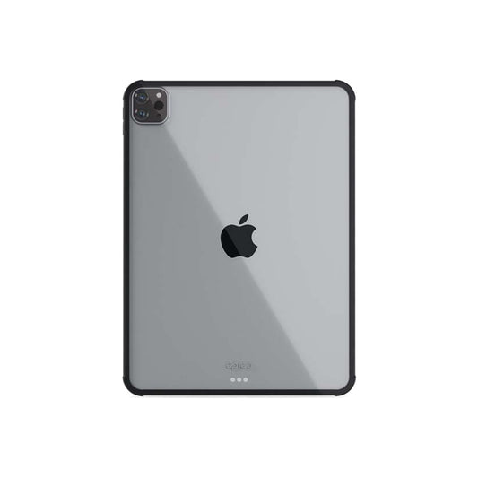Kryt na Apple iPad 10,2" Epico Hero Case - černý - istyle.work