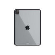 Kryt na iPad Pro 11" (18/20/21/22) / iPad Air 10,9" - černý - istyle.work