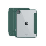 Kryt na iPad Pro 11" (18/20/21/22) / iPad Air 10,9" Epico Hero Flip Case - zelený - istyle.work