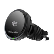 Bezdrátová autonabíječka Qi2 25W Mobile Origin CA24