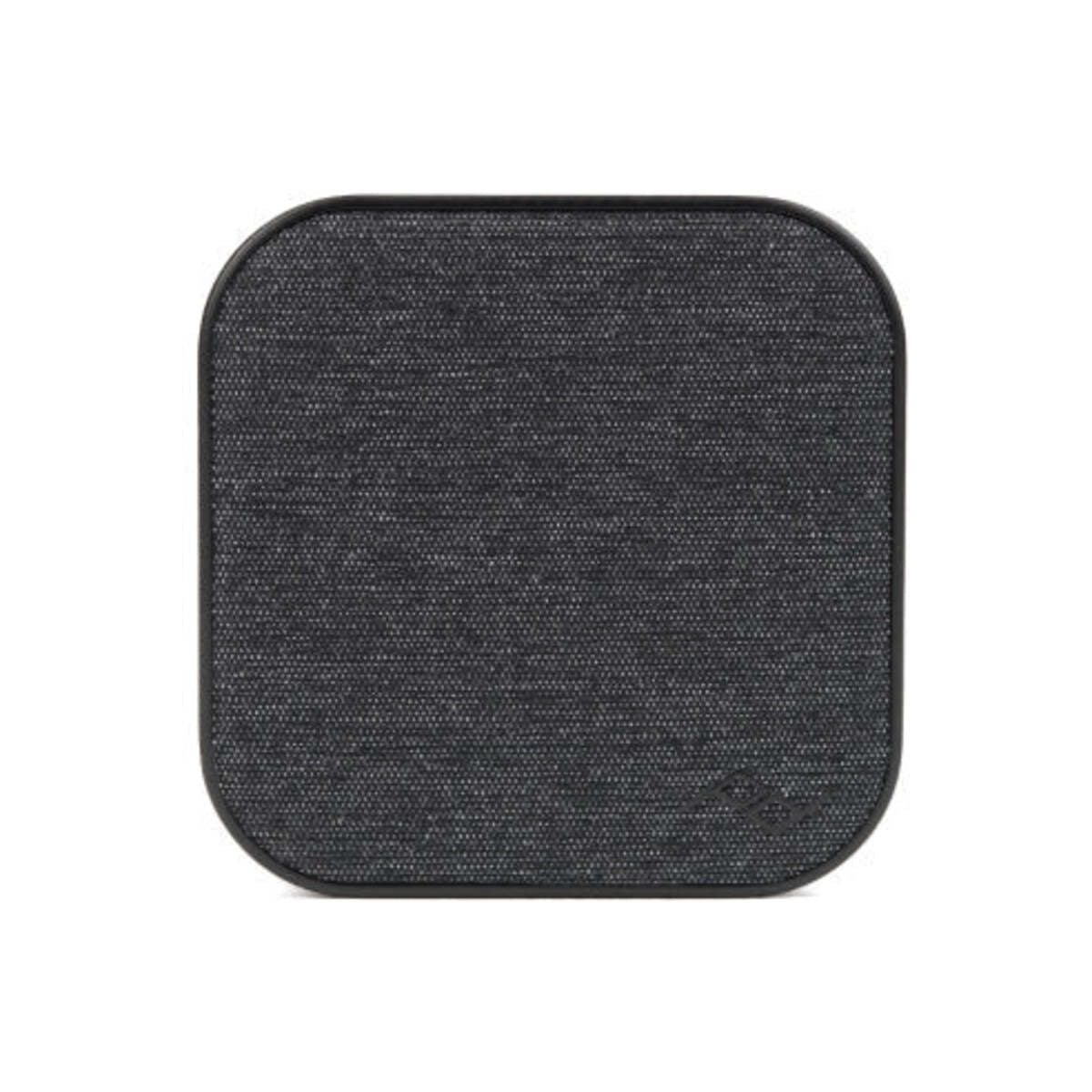 Magnetický držák telefonu Peak Design Wall Mount - šedý - istyle.work