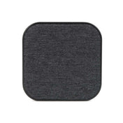 Magnetický držák telefonu Peak Design Wall Mount - šedý - istyle.work