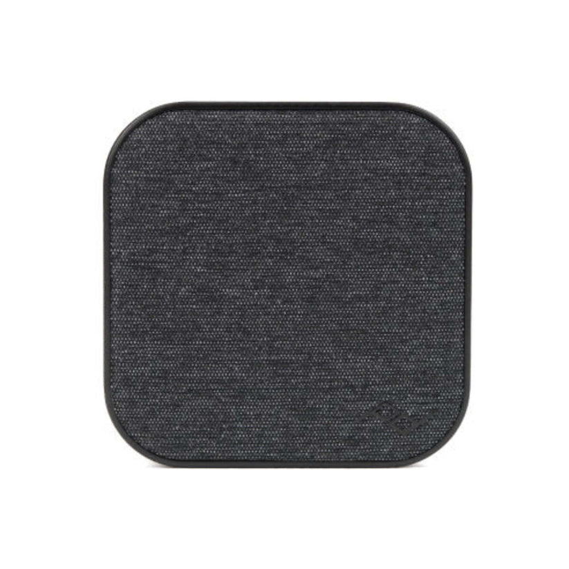 Magnetický držák telefonu Peak Design Wall Mount - šedý - istyle.work