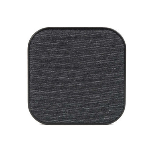 Magnetický držák telefonu Peak Design Wall Mount - šedý - istyle.work