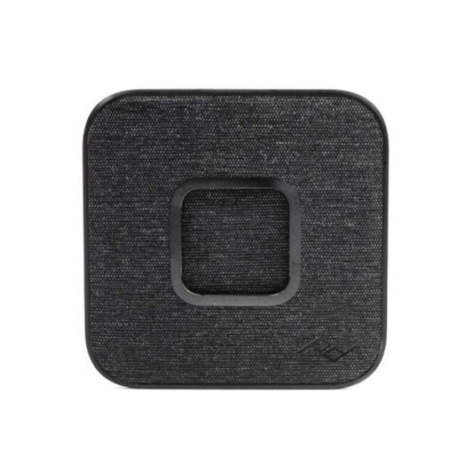 Univerzální adaptér Peak Design Universal Adapter - šedý - istyle.work