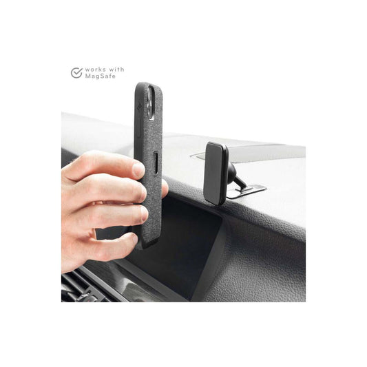 Držák na telefon do auta Peak Design Car Mount - černý - istyle.work