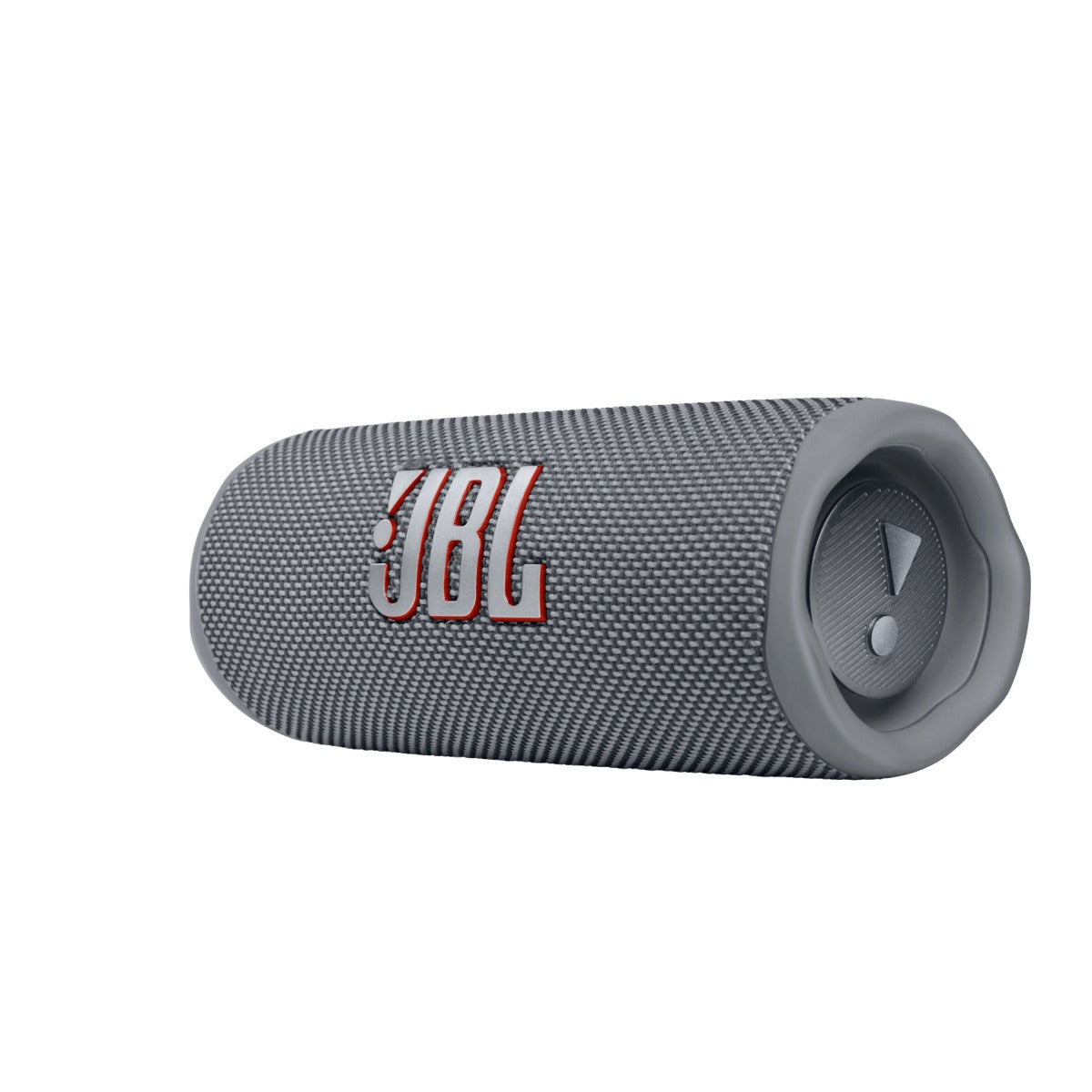Bezdrátový reproduktor JBL Flip 6 - šedý - istyle.work
