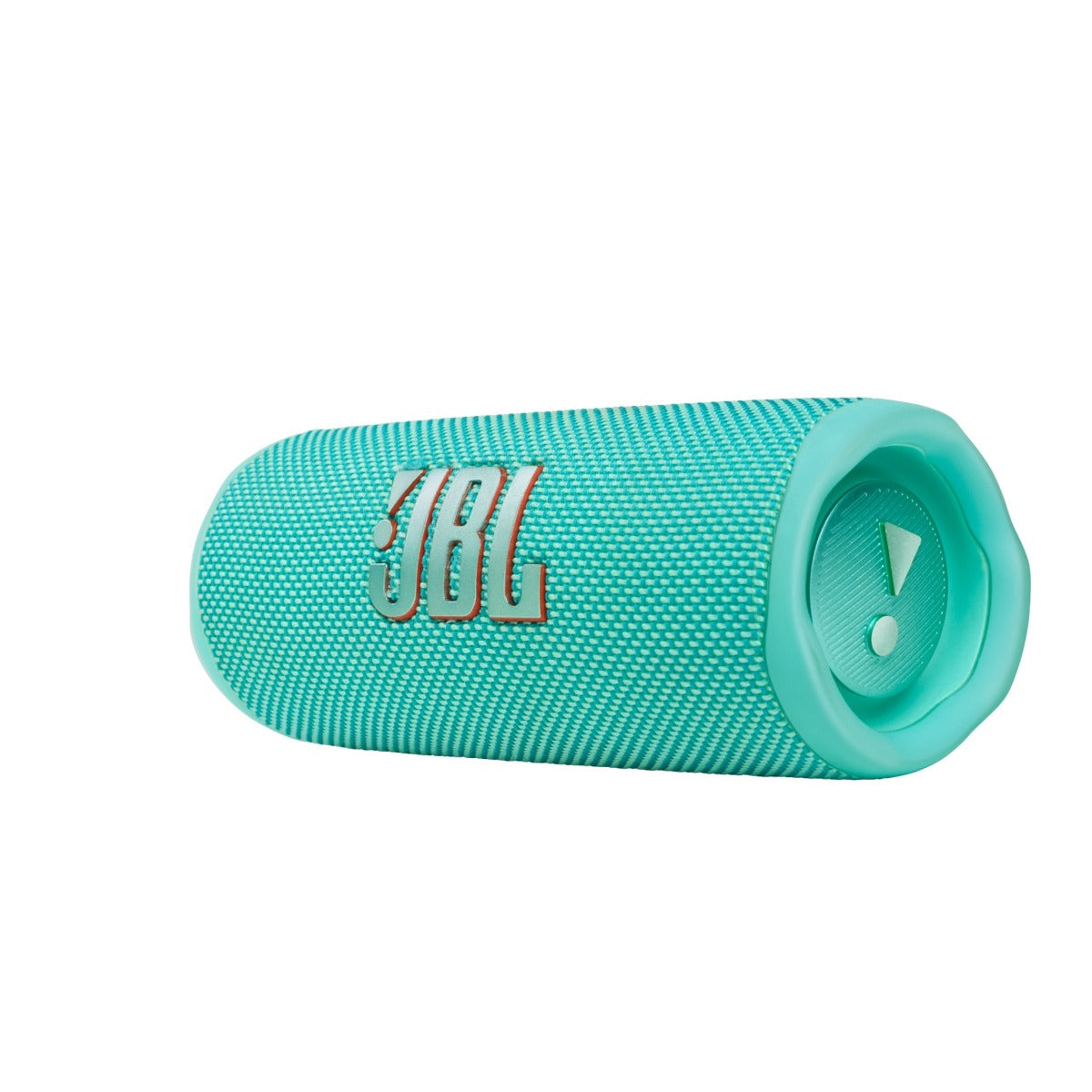 Bezdrátový reproduktor JBL Flip 6 - teal - istyle.work