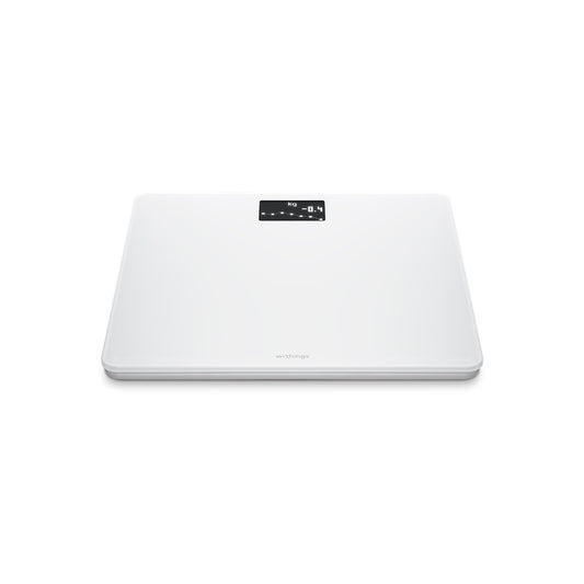 Osobní váha Withings Body - bílá - istyle.work