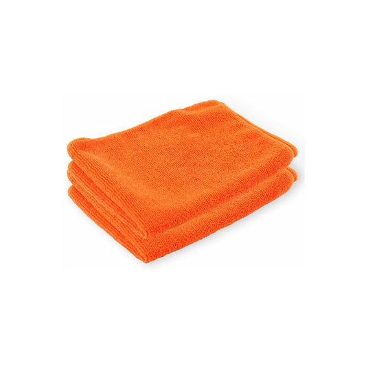 Profesionální antibakteriální utěrky WHOOSH! (3 ks)