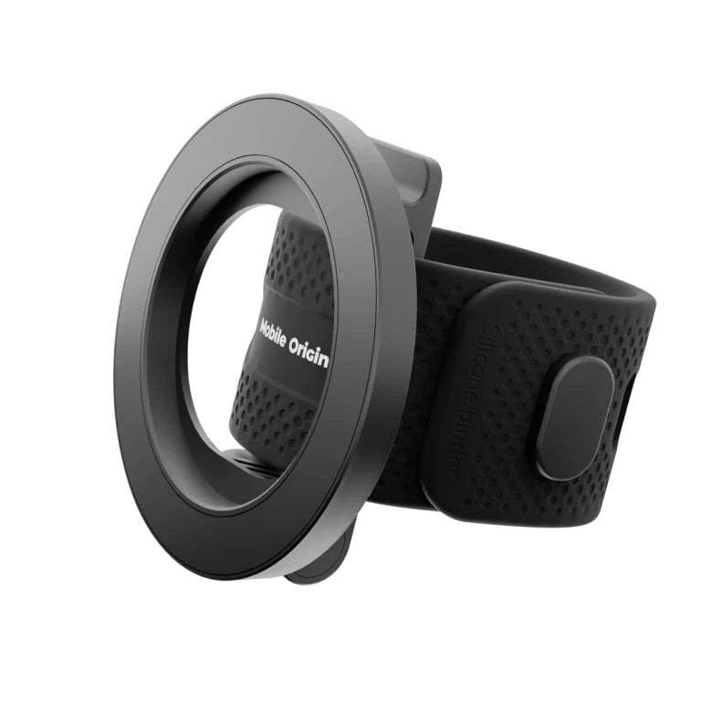 Univerzální držák Mobile Origin Mag Easy Mount O2