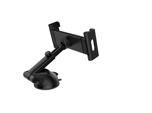 Držák tabletu do auta Mobile Origin Tablet Dash Car Holder MO6