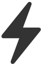 Připravený na budoucnost