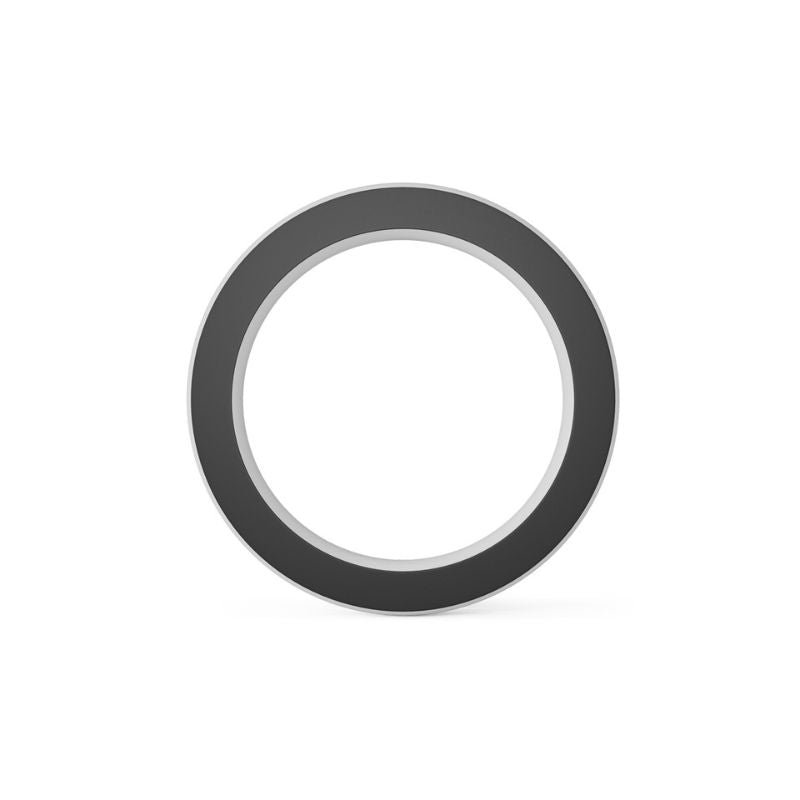 Mag+ Holder Epico kompatbilní s MagSafe 2 ks - bílý - istyle.work