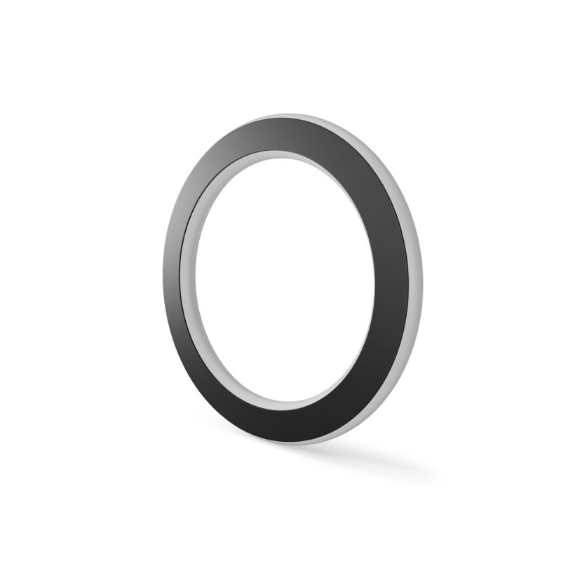 Mag+ Holder Epico kompatbilní s MagSafe 2 ks - bílý - istyle.work