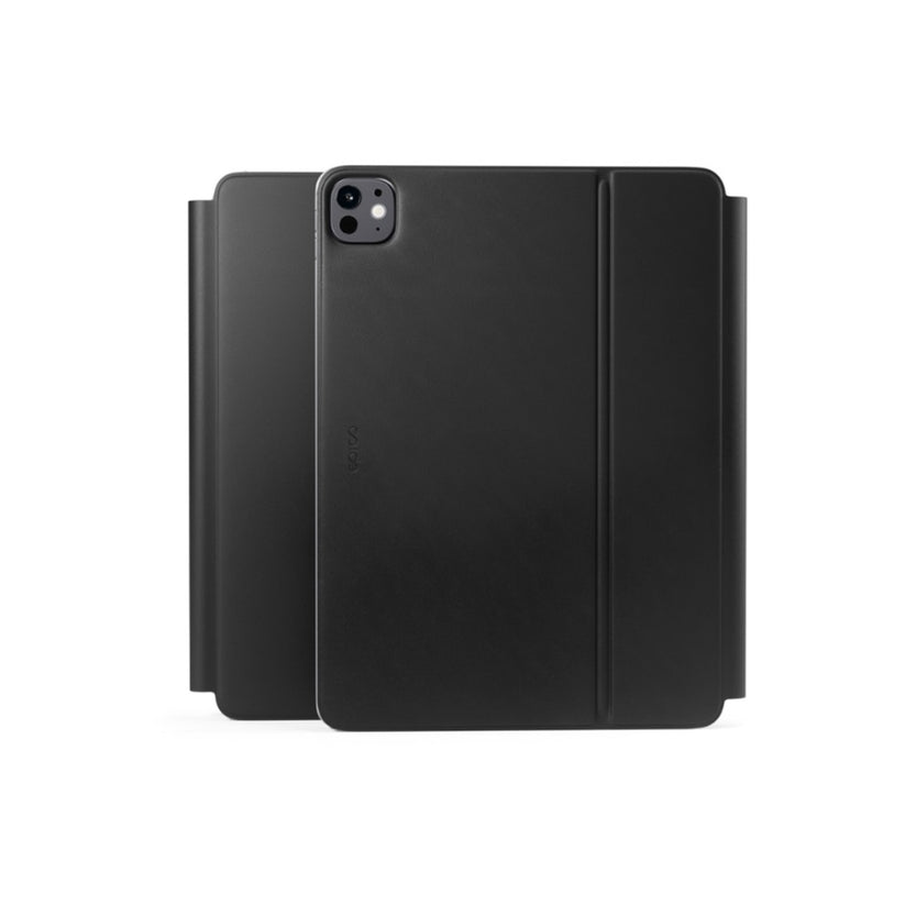 Bezdrátová klávesnice pro Apple iPad Pro 11" M4 Epico Aluminium Keyboard Case CZ - istyle.work