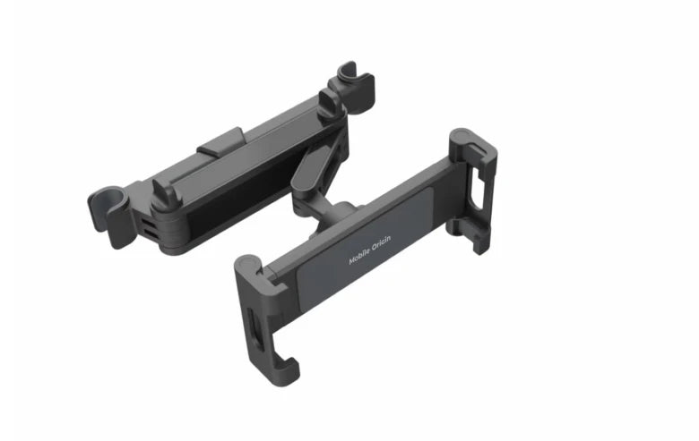 Držák tabletu do auta Mobile Origin Tablet Car Holder with Stretchable CA7