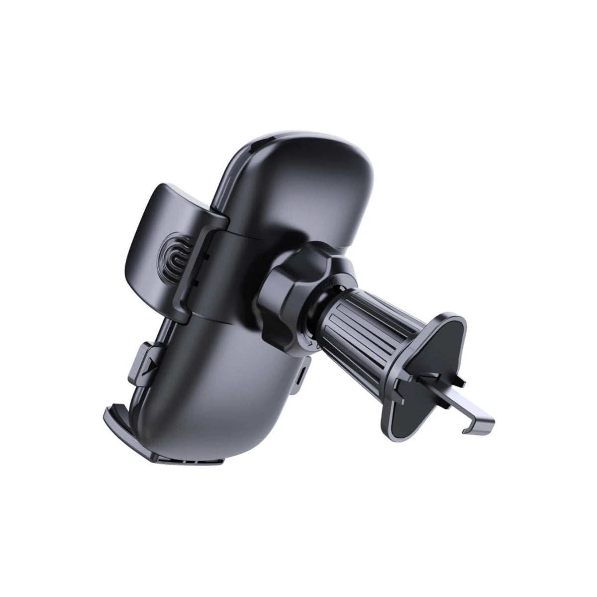 Držák do auta Mobile Origin Car Holder MO15 - istyle.work