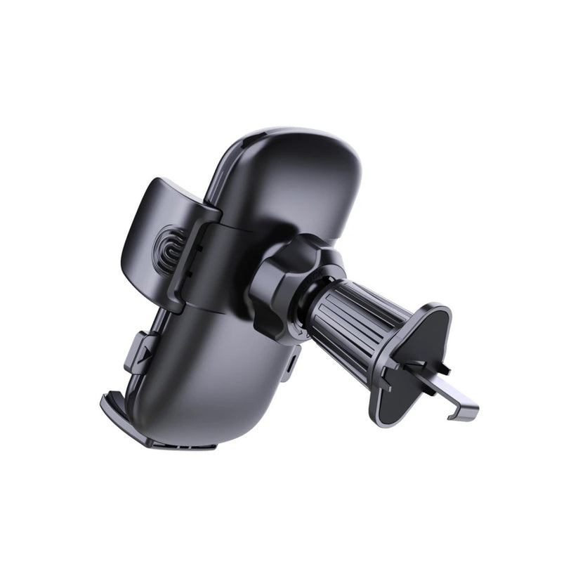 Držák do auta Mobile Origin Car Holder MO15 - istyle.work