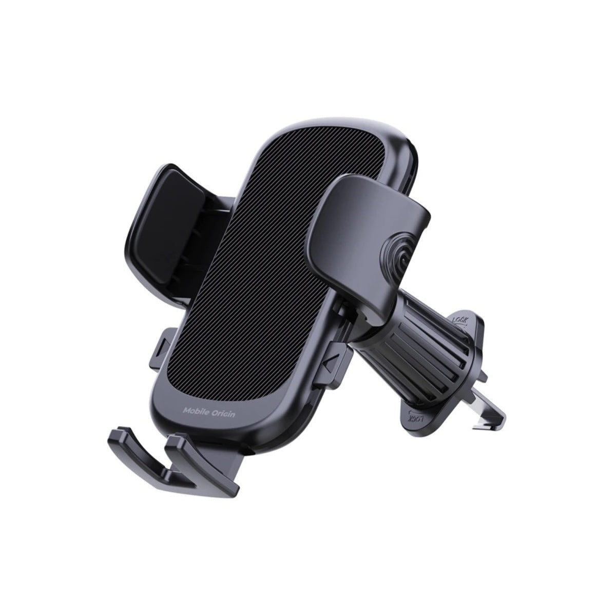 Držák do auta Mobile Origin Car Holder MO15 - istyle.work