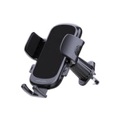 Držák do auta Mobile Origin Car Holder MO15 - istyle.work