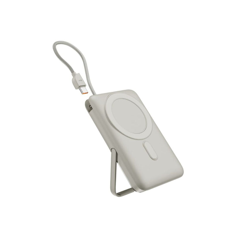 MagSafe powerbanka Epico UltraPack 10 000 mAh - istyle.work