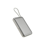 MagSafe powerbanka Epico UltraPack 10 000 mAh - istyle.work