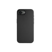 Kryt pro iPhone 16e Epico Mag+ Leather Case - černý