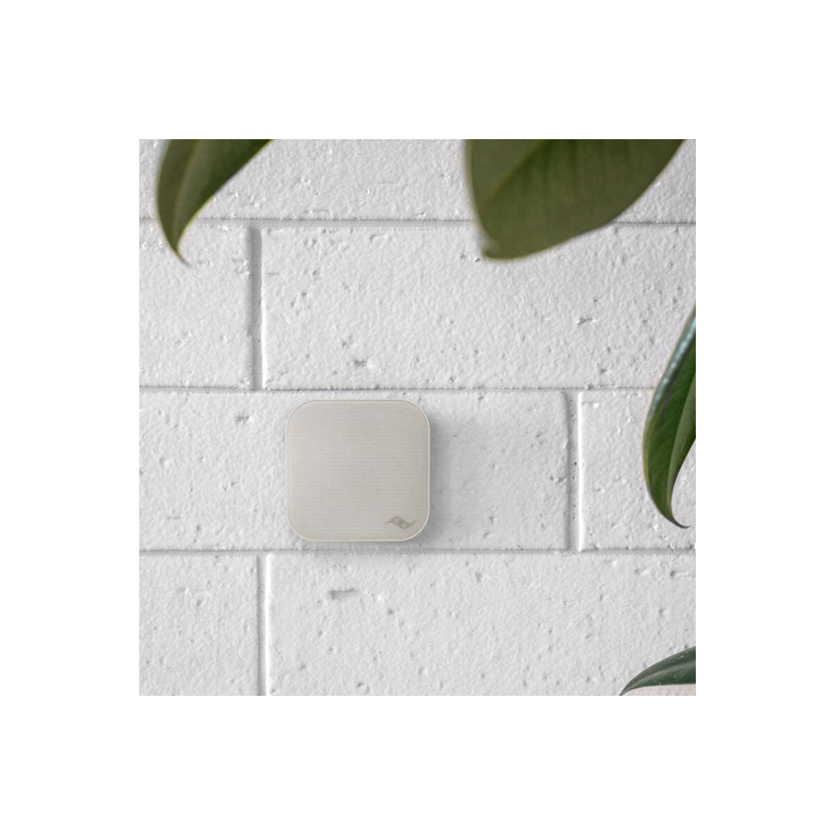 Magnetický držák telefonu Peak Design Wall Mount - světlý - istyle.work