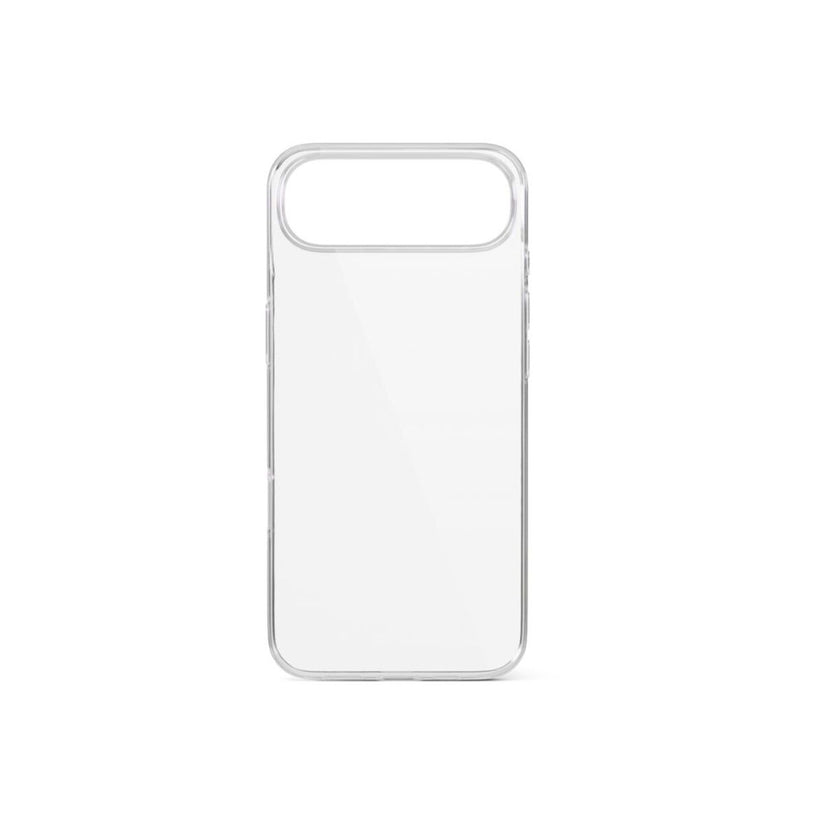 Kryt pro iPhone Air Epico Twiggy Gloss Case - průhledný - istyle.work