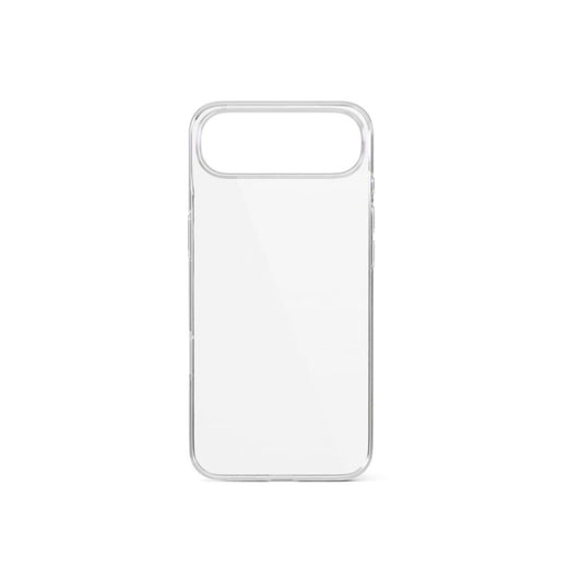 Kryt pro iPhone Air Epico Twiggy Gloss Case - průhledný - istyle.work