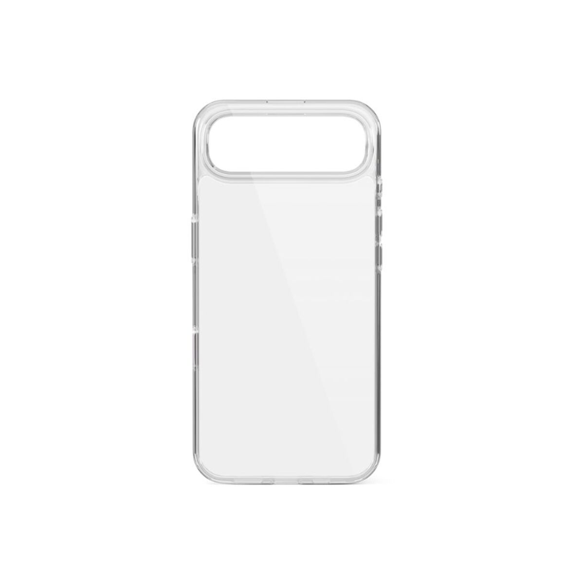 Kryt pro iPhone Air Epico Hero Case - průhledný - istyle.work