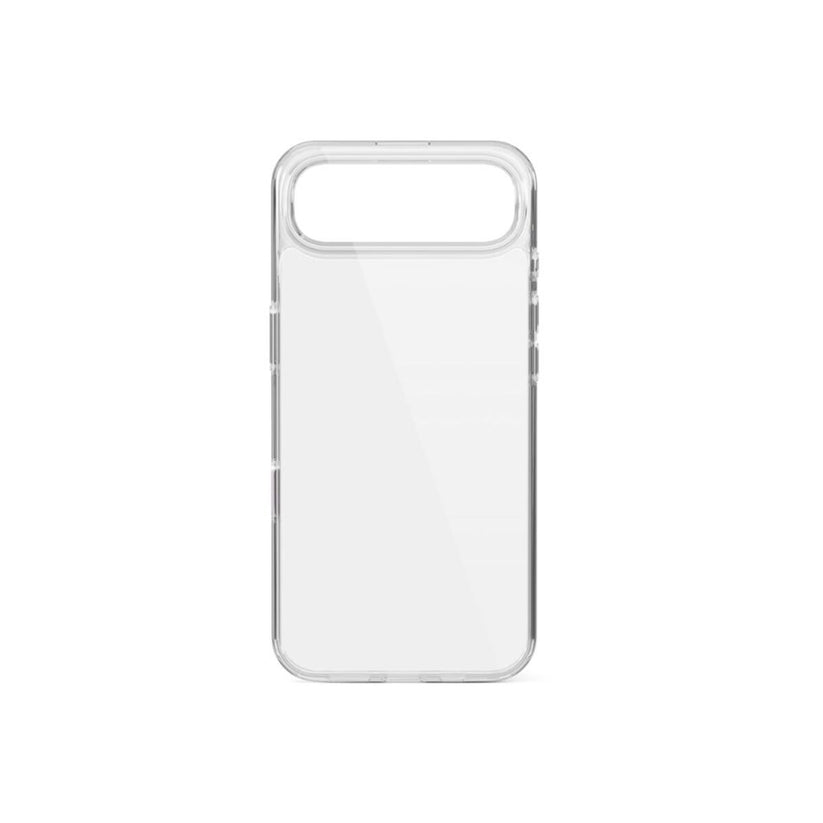 Kryt pro iPhone Air Epico Hero Case - průhledný - istyle.work