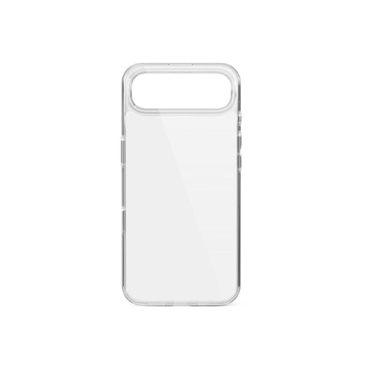 Kryt pro iPhone Air Epico Hero Case - průhledný - istyle.work