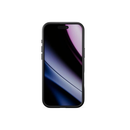 Kryt pro iPhone Air Epico Hero Pro Mag+ Case - černý průhledný - istyle.work