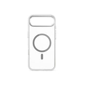 Kryt pro iPhone Air Epico Hero Pro Mag+ Case - matný průhledný - istyle.work