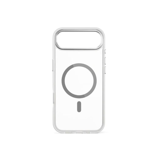 Kryt pro iPhone Air Epico Hero Pro Mag+ Case - matný průhledný - istyle.work