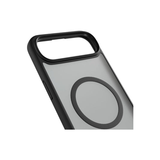 Kryt pro iPhone Air Epico HeroMatte Pro Mag+ Case - černý - istyle.work