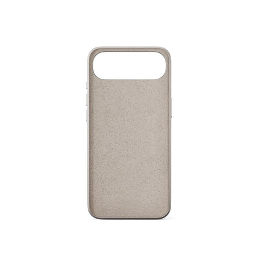 Kryt pro iPhone Air Epico Silicone Pro Mag+ Case - titanový - istyle.work