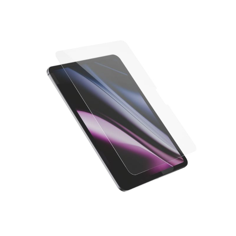 Ochranné sklo pro iPad 10,9'' (2022)/11″ (A16) Epico Glass Screen Protector DF s aplikátorem