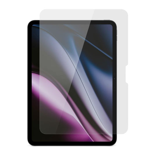 Ochranné sklo pro iPad 10,9'' (2022)/11″ (A16) Epico Glass Screen Protector DF s aplikátorem