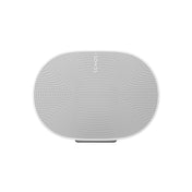 Bluetooth reproduktor Sonos Era 300 - bílý - istyle.work