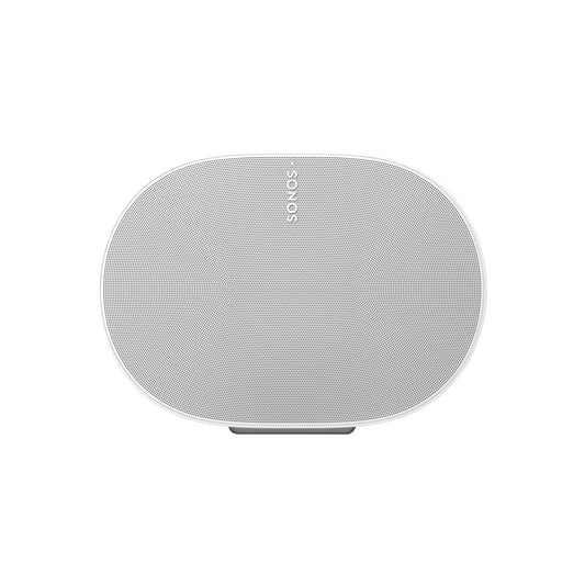 Bluetooth reproduktor Sonos Era 300 - bílý - istyle.work