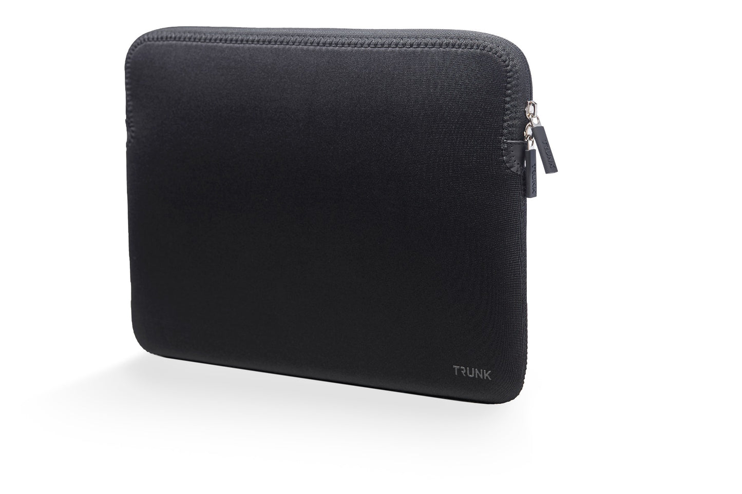 Pouzdro pro MacBook Pro 16" Trunk Neoprene Sleeve - černé - istyle.work