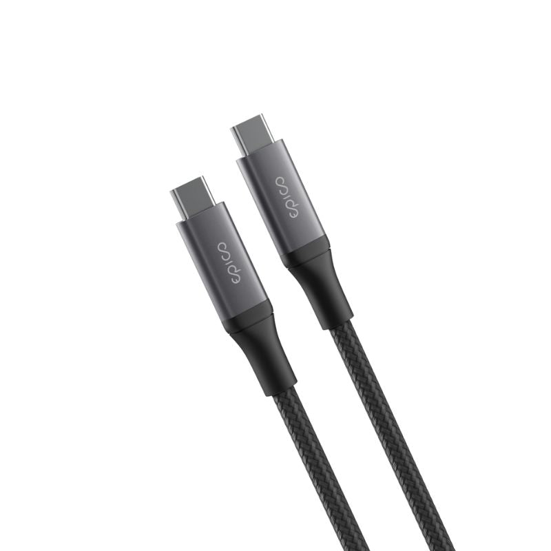 Kabel Epico UltraLink 240W 40Gbps USB-C - istyle.work