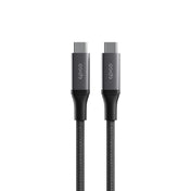 Kabel Epico UltraLink 240W 40Gbps USB-C - istyle.work