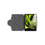 Pouzdro na iPad Air 13" M2 Mobile Origin Rugged Case - černé - istyle.work