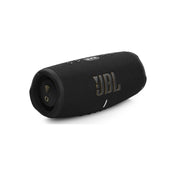 Bezdrátový reproduktor JBL Charge 5 WiFi - černý