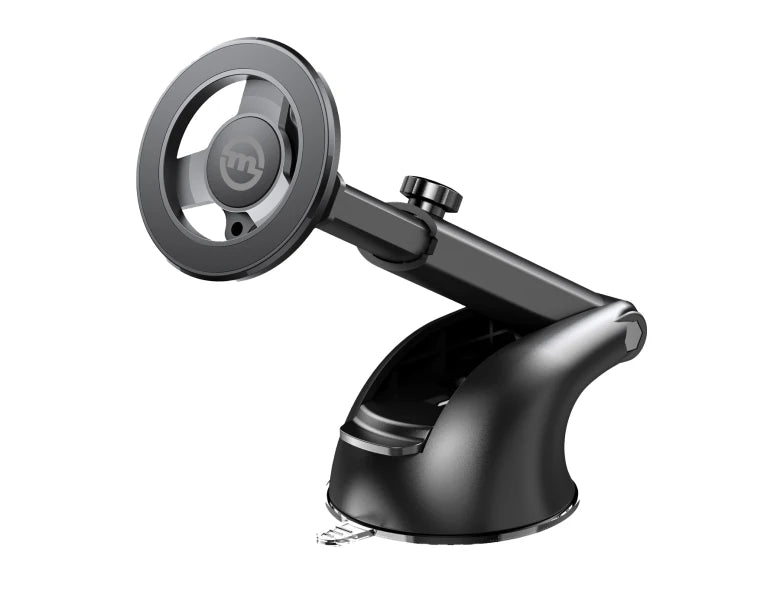 Magnetický držák do auta Mobile Origin Magnetic Dash Car Holder